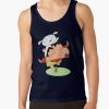 ratankx186005081f66c8590f4efront c288321600600 bgf8f8f8 9 - Shinchan Shop