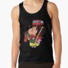 ratankx186010101001c5ca27c6front c288321600600 bgf8f8f8 10 - Shinchan Shop