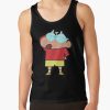 ratankx186010101001c5ca27c6front c288321600600 bgf8f8f8 - Shinchan Shop