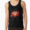 ratankx186010101001c5ca27c6front c288321600600 bgf8f8f8 11 - Shinchan Shop