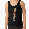 ratankx186010101001c5ca27c6front c288321600600 bgf8f8f8 12 - Shinchan Shop