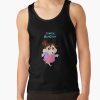 ratankx186010101001c5ca27c6front c288321600600 bgf8f8f8 13 - Shinchan Shop