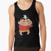 ratankx186010101001c5ca27c6front c288321600600 bgf8f8f8 14 - Shinchan Shop