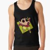ratankx186010101001c5ca27c6front c288321600600 bgf8f8f8 18 - Shinchan Shop