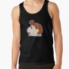 ratankx186010101001c5ca27c6front c288321600600 bgf8f8f8 21 - Shinchan Shop