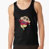 ratankx186010101001c5ca27c6front c288321600600 bgf8f8f8 22 - Shinchan Shop