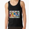 ratankx186010101001c5ca27c6front c288321600600 bgf8f8f8 23 - Shinchan Shop