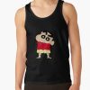 ratankx186010101001c5ca27c6front c288321600600 bgf8f8f8 25 - Shinchan Shop