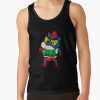 ratankx186010101001c5ca27c6front c288321600600 bgf8f8f8 27 - Shinchan Shop