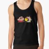 ratankx186010101001c5ca27c6front c288321600600 bgf8f8f8 29 - Shinchan Shop