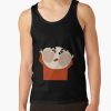 ratankx186010101001c5ca27c6front c288321600600 bgf8f8f8 30 - Shinchan Shop