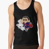ratankx186010101001c5ca27c6front c288321600600 bgf8f8f8 31 - Shinchan Shop