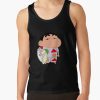 ratankx186010101001c5ca27c6front c288321600600 bgf8f8f8 32 - Shinchan Shop