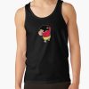 ratankx186010101001c5ca27c6front c288321600600 bgf8f8f8 33 - Shinchan Shop
