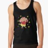ratankx186010101001c5ca27c6front c288321600600 bgf8f8f8 40 - Shinchan Shop
