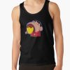 ratankx186010101001c5ca27c6front c288321600600 bgf8f8f8 42 - Shinchan Shop