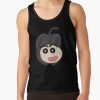 ratankx186010101001c5ca27c6front c288321600600 bgf8f8f8 44 - Shinchan Shop