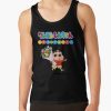 ratankx186010101001c5ca27c6front c288321600600 bgf8f8f8 45 - Shinchan Shop
