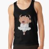ratankx186010101001c5ca27c6front c288321600600 bgf8f8f8 5 - Shinchan Shop