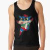 ratankx186010101001c5ca27c6front c288321600600 bgf8f8f8 6 - Shinchan Shop