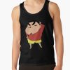 ratankx186010101001c5ca27c6front c288321600600 bgf8f8f8 7 - Shinchan Shop