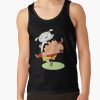 ratankx186010101001c5ca27c6front c288321600600 bgf8f8f8 9 - Shinchan Shop