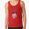 ratankx1860dd21218219e99865front c288321600600 bgf8f8f8 13 - Shinchan Shop