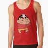 ratankx1860dd21218219e99865front c288321600600 bgf8f8f8 14 - Shinchan Shop