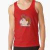 ratankx1860dd21218219e99865front c288321600600 bgf8f8f8 21 - Shinchan Shop