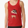 ratankx1860dd21218219e99865front c288321600600 bgf8f8f8 25 - Shinchan Shop