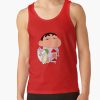 ratankx1860dd21218219e99865front c288321600600 bgf8f8f8 32 - Shinchan Shop
