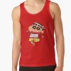 ratankx1860dd21218219e99865front c288321600600 bgf8f8f8 34 - Shinchan Shop