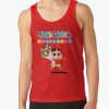 ratankx1860dd21218219e99865front c288321600600 bgf8f8f8 45 - Shinchan Shop