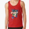 ratankx1860dd21218219e99865front c288321600600 bgf8f8f8 6 - Shinchan Shop