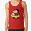 ratankx1860dd21218219e99865front c288321600600 bgf8f8f8 8 - Shinchan Shop