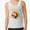 ratankx1860fafafaca443f4786front c288321600600 bgf8f8f8 1 - Shinchan Shop