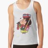 ratankx1860fafafaca443f4786front c288321600600 bgf8f8f8 10 - Shinchan Shop