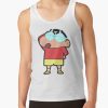 ratankx1860fafafaca443f4786front c288321600600 bgf8f8f8 - Shinchan Shop