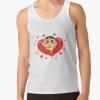 ratankx1860fafafaca443f4786front c288321600600 bgf8f8f8 11 - Shinchan Shop