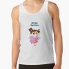 ratankx1860fafafaca443f4786front c288321600600 bgf8f8f8 13 - Shinchan Shop