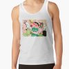 ratankx1860fafafaca443f4786front c288321600600 bgf8f8f8 15 - Shinchan Shop