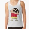 ratankx1860fafafaca443f4786front c288321600600 bgf8f8f8 17 - Shinchan Shop
