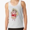 ratankx1860fafafaca443f4786front c288321600600 bgf8f8f8 20 - Shinchan Shop