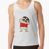 ratankx1860fafafaca443f4786front c288321600600 bgf8f8f8 25 - Shinchan Shop