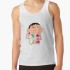 ratankx1860fafafaca443f4786front c288321600600 bgf8f8f8 32 - Shinchan Shop