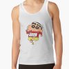 ratankx1860fafafaca443f4786front c288321600600 bgf8f8f8 34 - Shinchan Shop