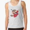 ratankx1860fafafaca443f4786front c288321600600 bgf8f8f8 37 - Shinchan Shop