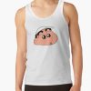 ratankx1860fafafaca443f4786front c288321600600 bgf8f8f8 4 - Shinchan Shop