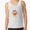 ratankx1860fafafaca443f4786front c288321600600 bgf8f8f8 40 - Shinchan Shop