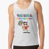 ratankx1860fafafaca443f4786front c288321600600 bgf8f8f8 45 - Shinchan Shop